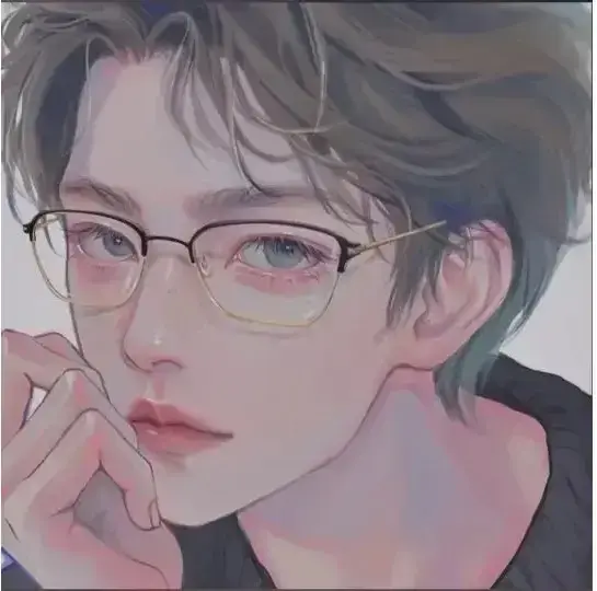 《小潭山没有天文台》by清明谷雨全集TXT完整版 - 资源无删减+番外免费在线观看 - 阴郁铁血枭雄沈宗年最新章节更新