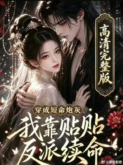 《三皇子萧烬》未删减1080P全集高清免费在线观看-治愈系动漫三皇子萧烬22集39集中字完整版