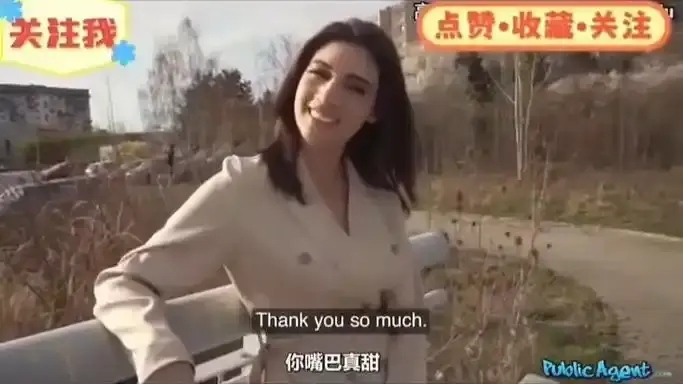 《捷克街头搭讪》系列无删减完整版HD在线看-捷克街头搭讪全集1080P高清播放-免费观看无广告