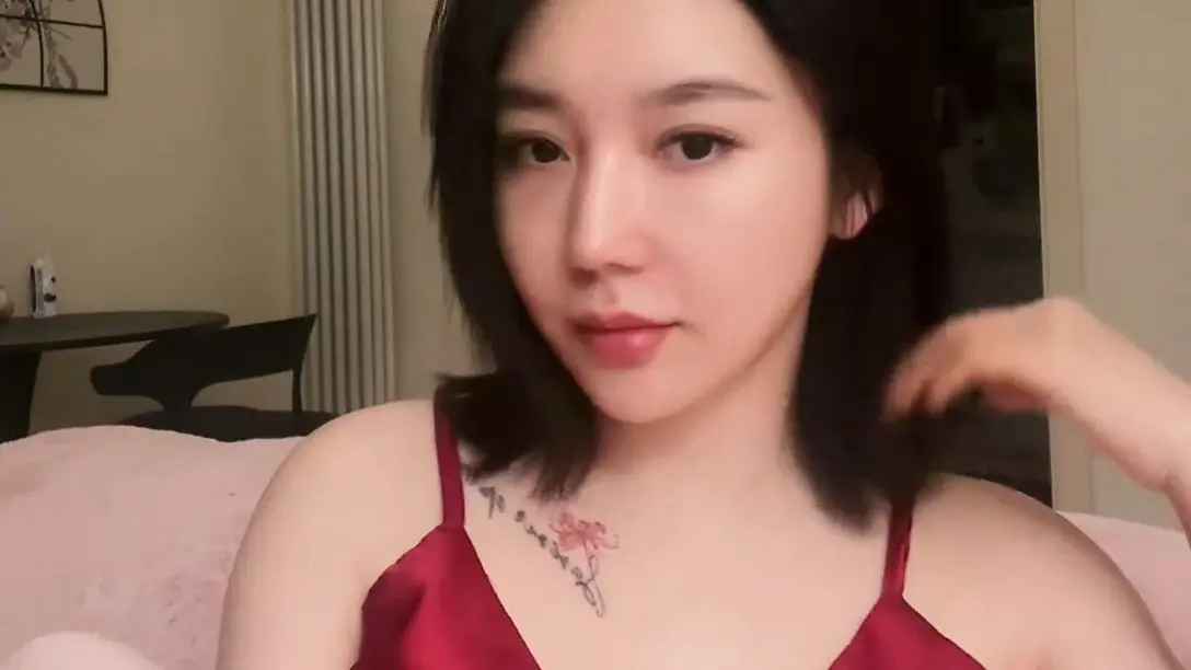 《eliy3人行资源》资源下载-教母eliy最新短剧4K超清画质-完整版在线免费观看-eliy3人行资源偷偷点开