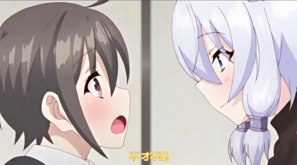 《御姐→正太←御姐》资源下载-4K超清修复版完整版免费播放-御姐→正太←御姐国语中字无广告观看