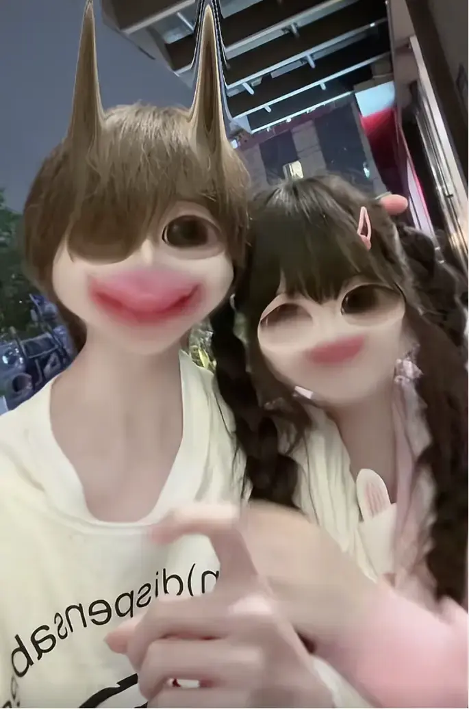 《小远ovo第五期vlog》高清完整版在线观看-小远ovo第五期vlog温馨治愈日常：手作园艺与读书时光