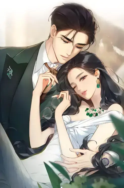 《错撩》漫画全章节HD高清免费观看-无广告在线下拉式阅读全集-《错撩》特典广播剧原著资源一键获取