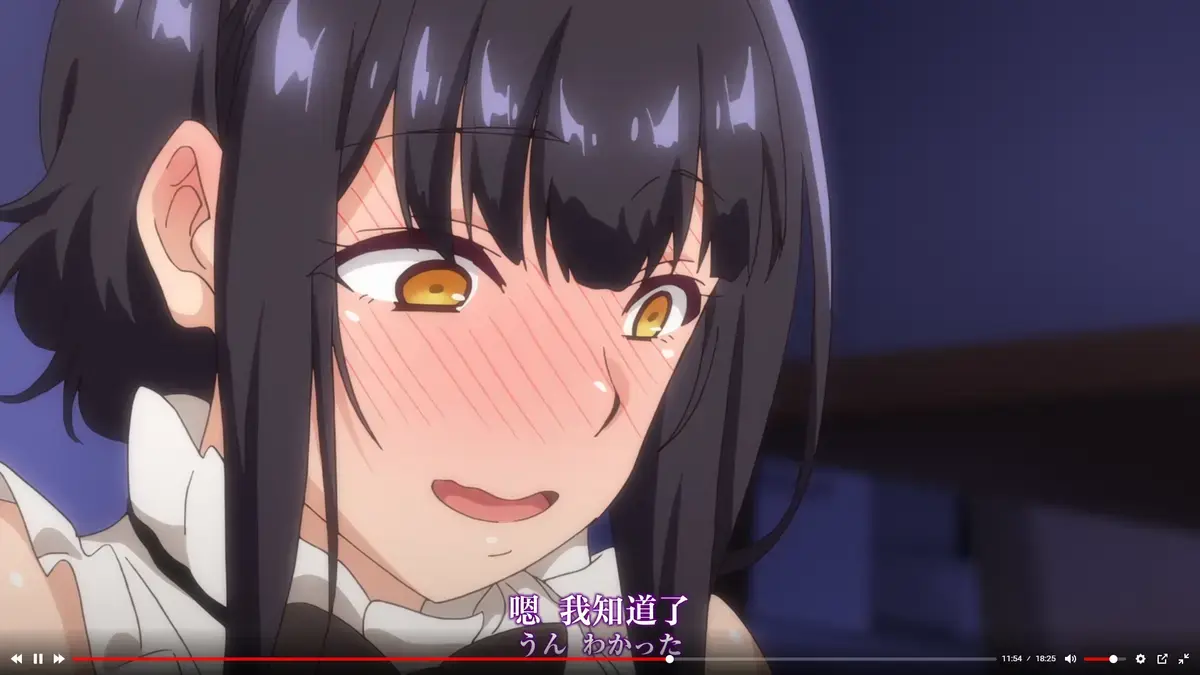 《播种欧吉桑》无删减1080P高清完整版-《播种欧吉桑》全集免费在线观看-樱花动漫网同步更新-原画画质无广告播放