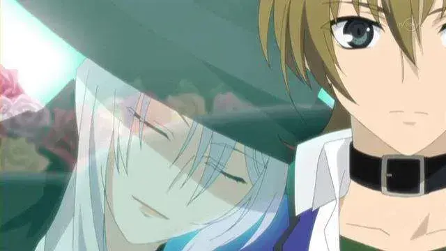 《幸福花园》无删减版全集高清在线看-幸福花园双男主情感纠葛1080P超清-无广告免费观看网盘下载