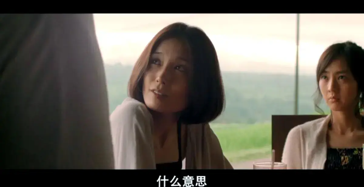 《欲动》日本电影高清未删减版 - 在线观看完整版剧情片 - 免费播放资源