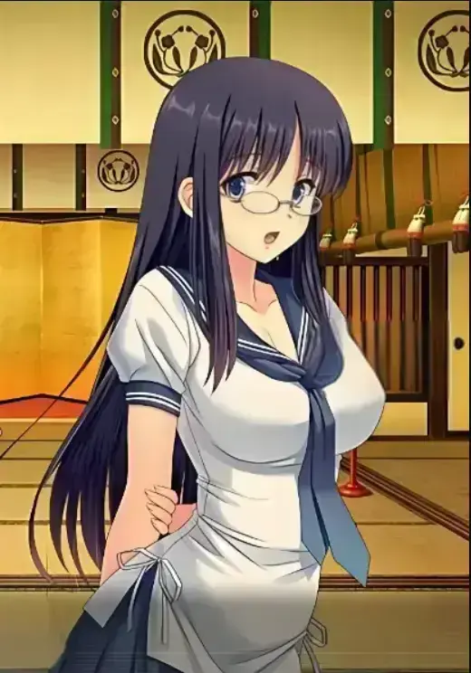《妻中蜜》系列动画全集在线观看高清无删减-《妻中蜜1》完整版资源下载-妻中蜜3动漫花园全集播放