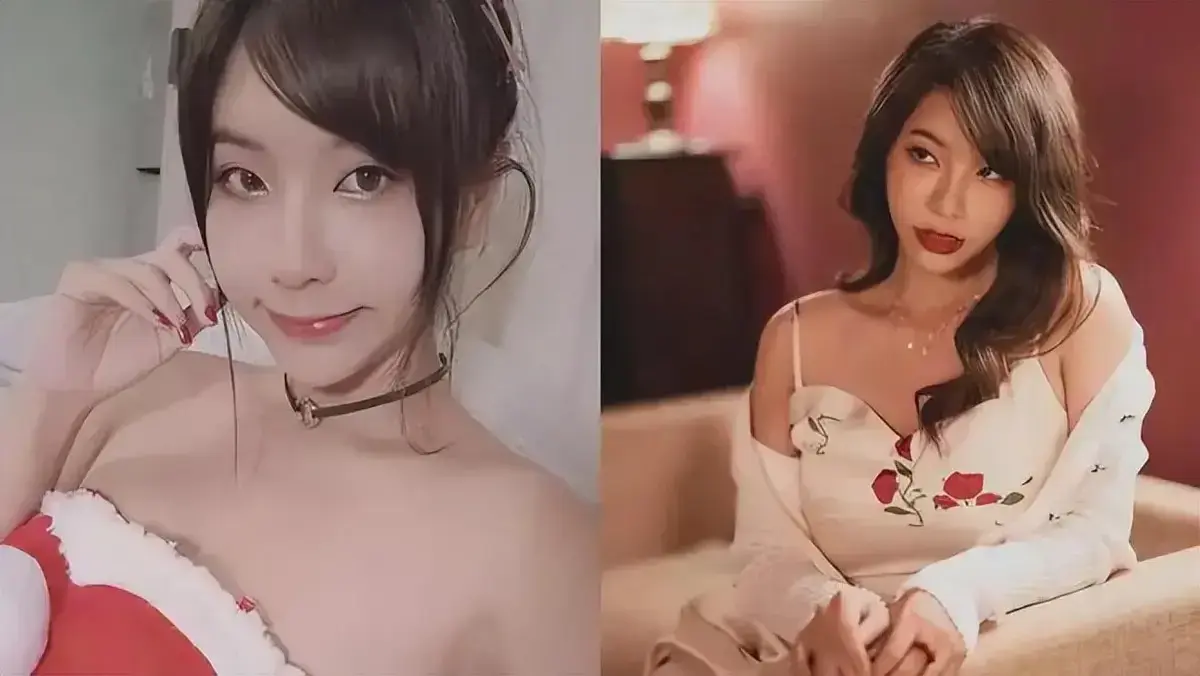 《吴梦梦》电影高清完整版免费播放-吴梦梦最新MV在线观看-吴梦梦新剧新娘第1+2季-高清下载尽在VS影院