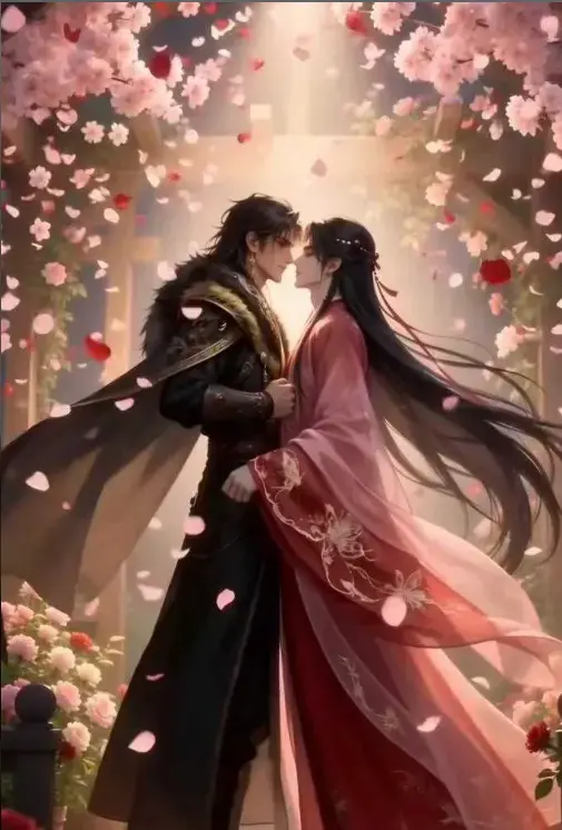 AI短剧《知知私语》全集免费在线观看-高清无删减完整版-知知私语超清无广告播放