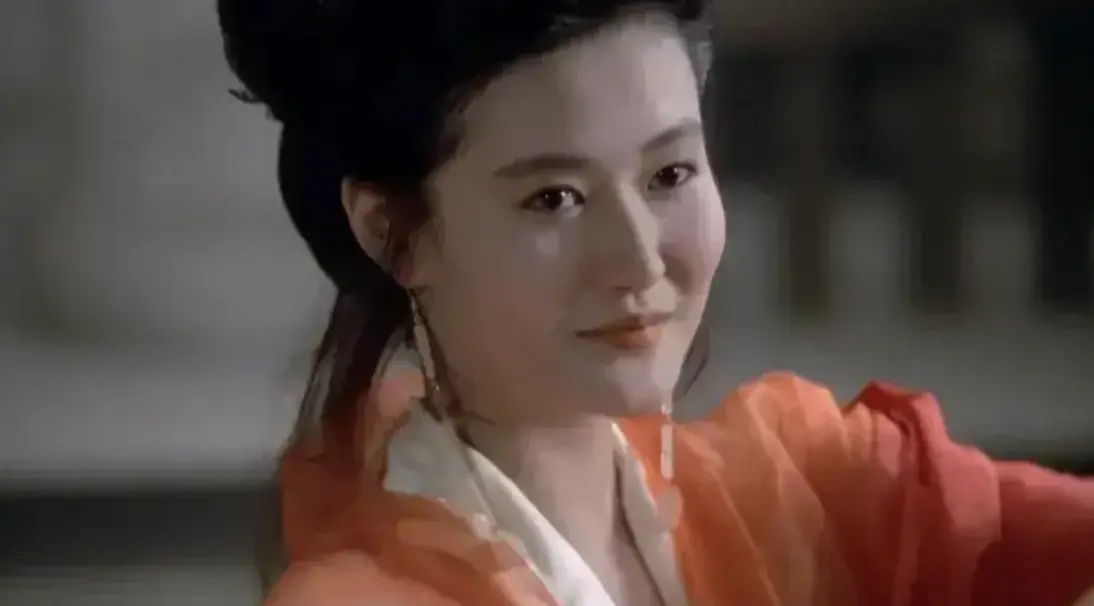 《聊斋艳谭之灯草和尚》1080P高清画质无删减版-聊斋艳谭之灯草和尚全网同步免费观看-香港经典电影国语中字在线播放