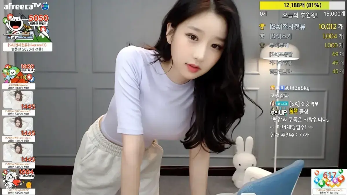 《onlyfans每日大赛徐雅精选回顾》高清在线观看-会员专享徐雅内容全集回顾-每日大赛徐雅9月最新更新合集-限时免费观看onlyfans每日大赛徐雅经典片段
