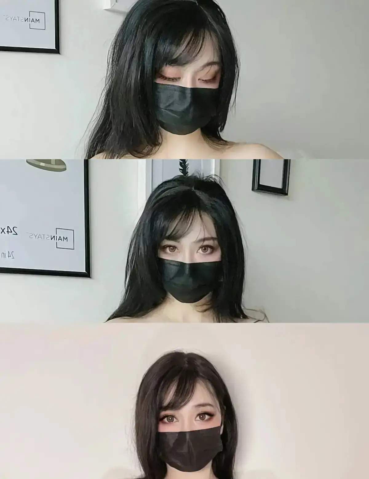 汐梦瑶《火鸡面》全集1080P高清在线播放-《火鸡面》无删减完整版免费观看-火鸡面汐梦瑶主演剧情介绍高清影视资源