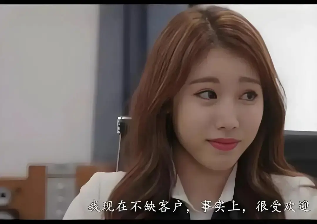 《禁止的爱：善良的小姨子》HD高清在线观看-2015年韩国电影《禁止的爱：善良的小姨子》完整版-无删减版无广告免费播放