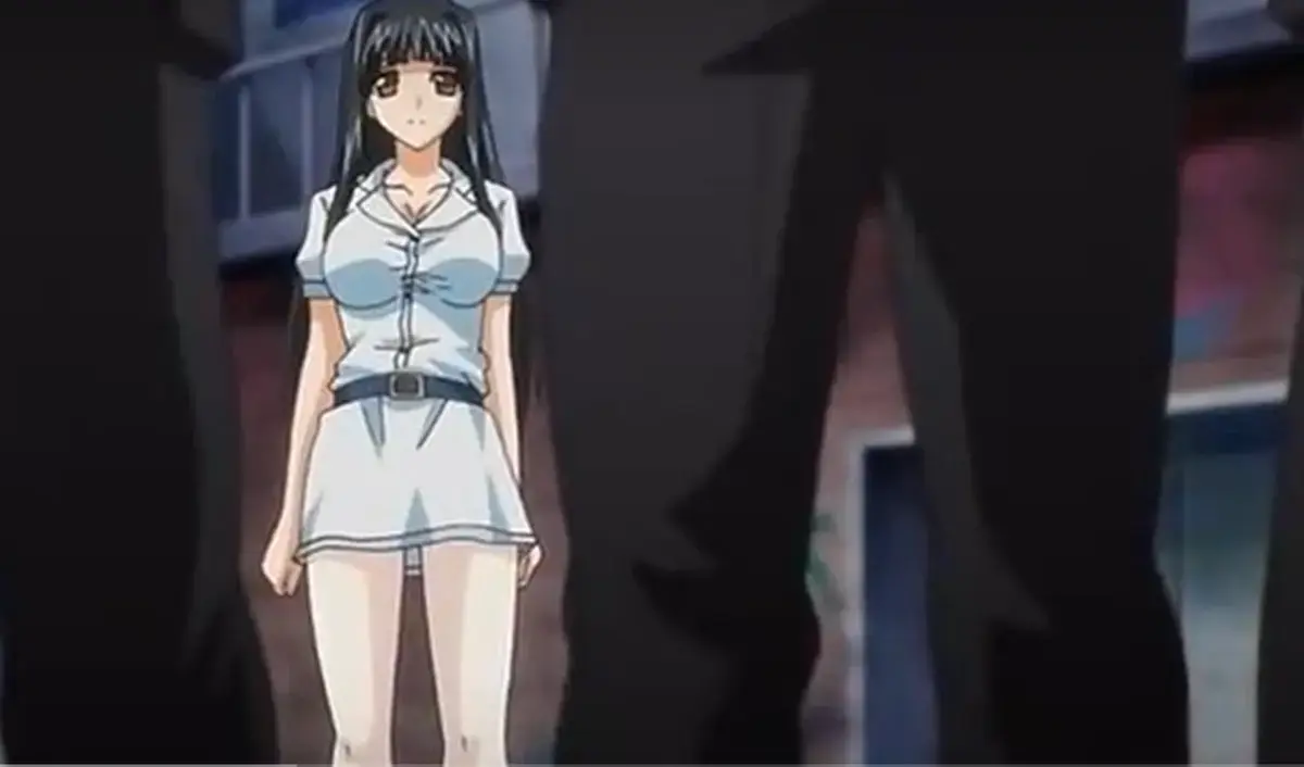 RIN-SEN《RIN-SEN》全6集高清完整版无删减-rin×sen三部曲动漫全集在线观看-网盘资源免费获取