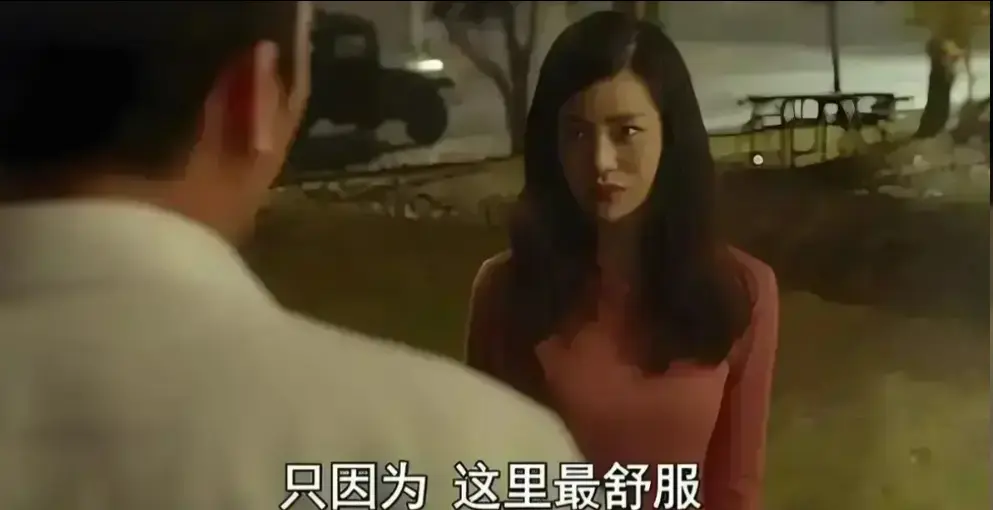 《骑骑上司妻》韩国伦理剧情片在线观看-《骑骑上司妻》职场权欲纠缠无删减版-HD高清画质免费播放资源下载