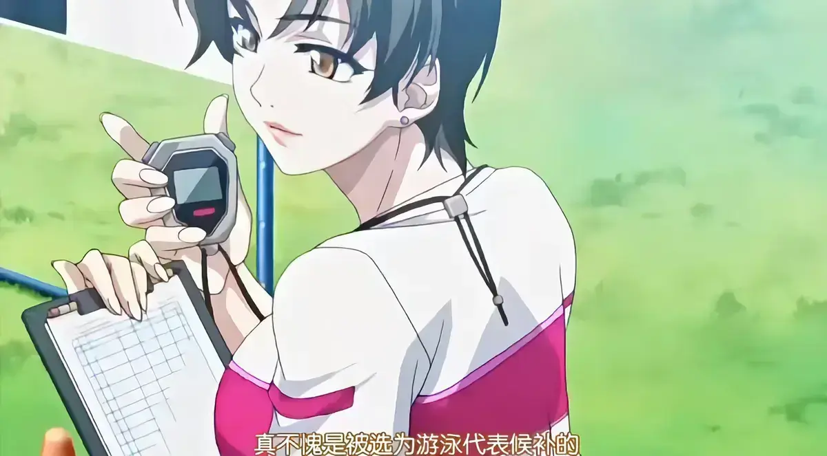 《妻・凌辱轮回》1080P高清完整版资源-未删减内容无广告在线观看-《妻・凌辱轮回》全集网盘下载与迅雷链接