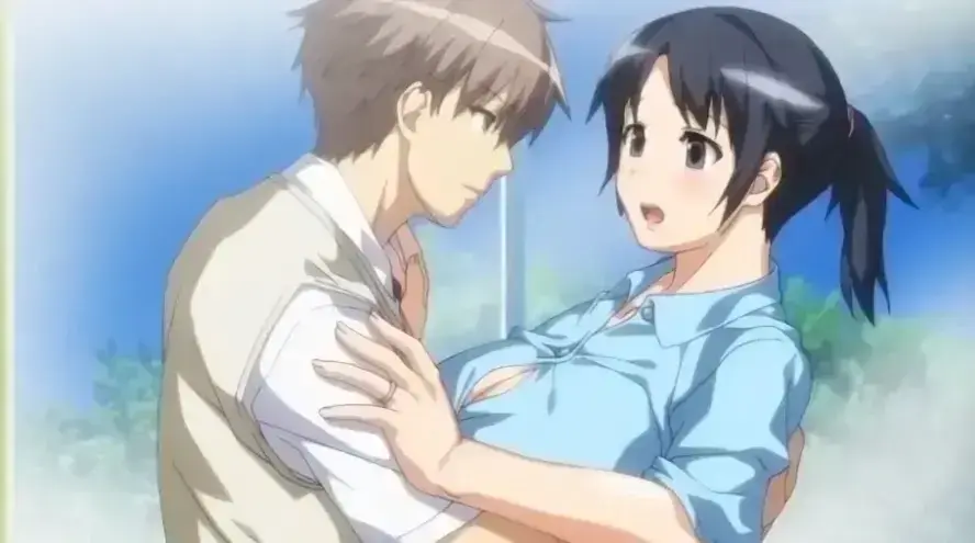 《最喜欢的妈妈》OVA中字版1080P高清播放-最喜欢的妈妈全集无删减资源免费下载-网盘链接在线观看