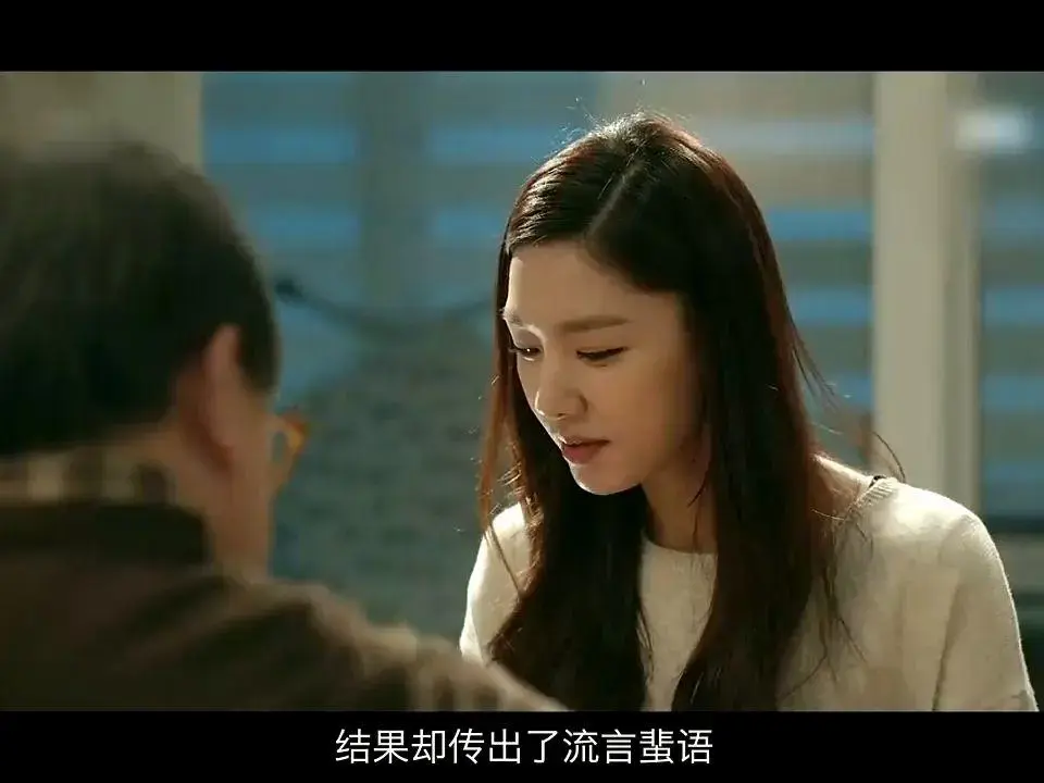 《公公和两个儿媳》高清完整版全集免费在线看-《公公和两个儿媳》未删减原版完整呈现-精准中字字幕助力轻松观影-专属网盘链接稳定有效-细品韩国家庭日常纠葛与成长感悟