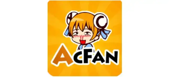 acfan流鼻血版最新版本下载入口-无广告追番软件实测支持弹幕互动与智能推荐-高清画质流畅播放覆盖冷门旧番隐藏番剧