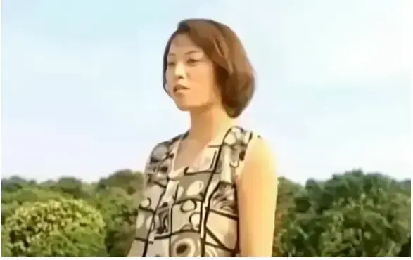 《农民伯伯乡下妹2》HD高清未删减全集 - 免费在线观看无广告 - 农民伯伯乡下妹2乡土伦理剧完整版