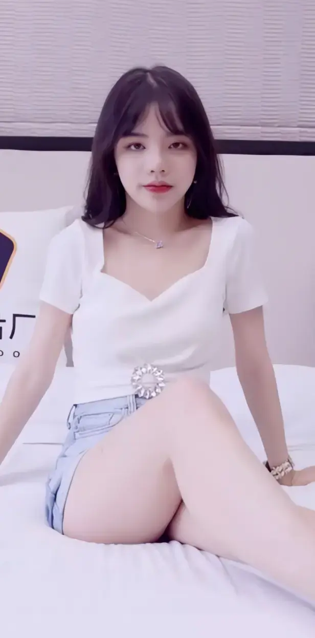 《少女的悔悟》潘甜甜未删减HD高清版免费在线观看-免费网盘下载资源-潘甜甜少女的悔悟1080P无广告观看-网红三部曲全集