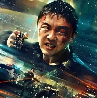 2026谢苗《火遮眼》无删减国语版HD在线看-火遮眼高清全集免费播放无广告-夸克网盘百度云1080P资源下载