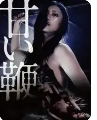 《甜蜜皮鞭》未删减版全集在线看-1080P高清画质无广告-甜蜜皮鞭免费观看完整版