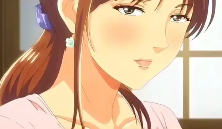 《美魔女的究极》1080P超清画质无广告播放-究极的美魔女HD高清全集网盘资源