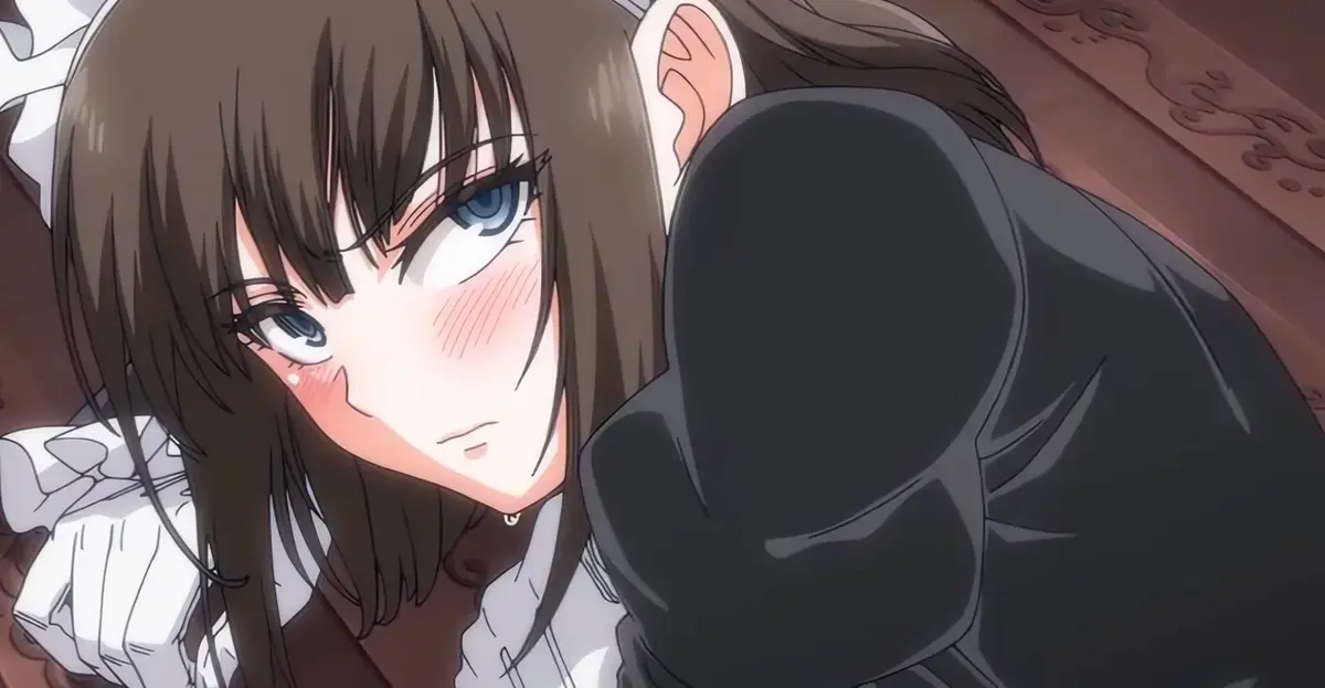 《女仆教育2》第二季全集高清在线观看 - 动漫资源完整版 - 免费播放无广告