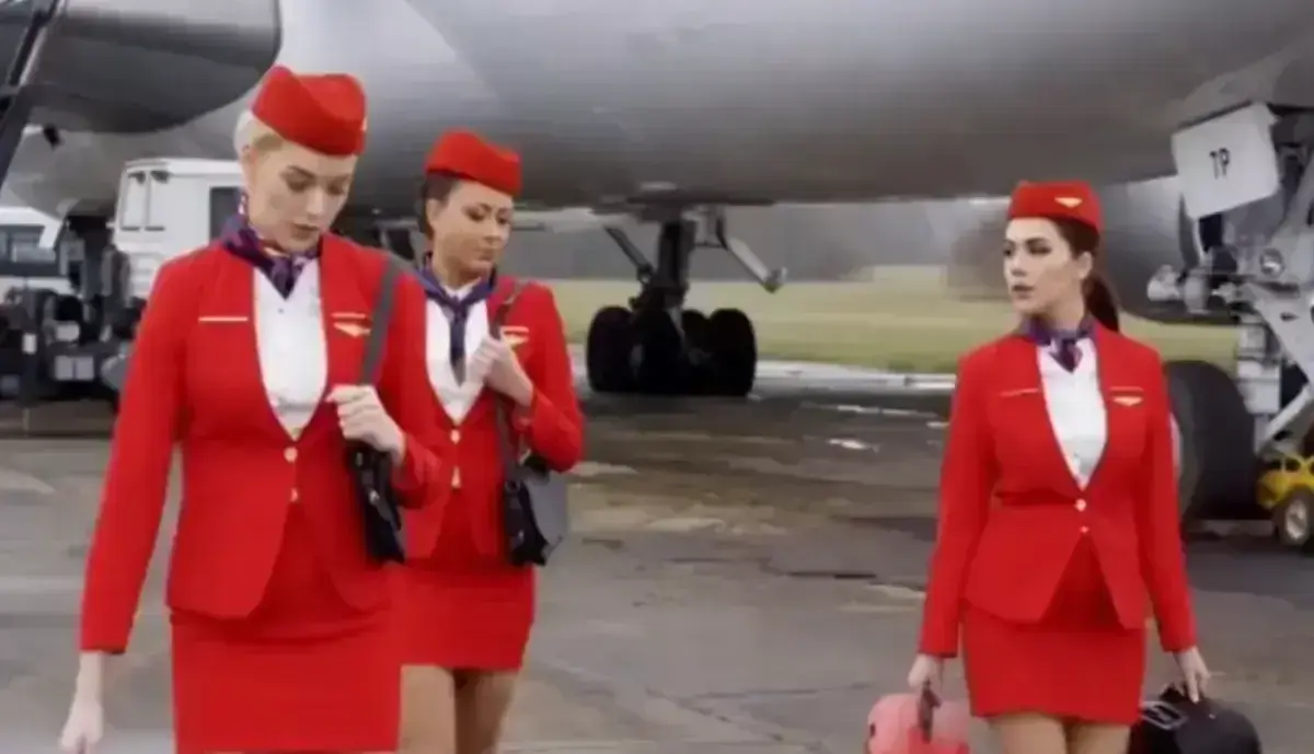 法国空乘4全集1080P超清免费看-《法国空乘4》完整版未删减在线播放-欧美剧法国空乘4中字无广告
