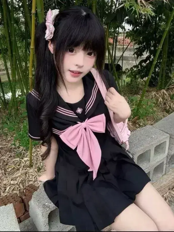 《小远Vlog》全季全集无删减版在线看-《小远Vlog》1080P高清完整版免费观看-沉浸剧场资源高速转存