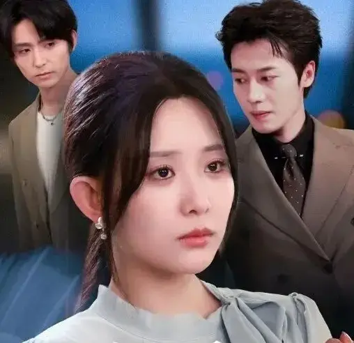 《悔烬无归途》未删减版全71集在线看-姜言傅秦书雅主演《悔烬无归途》1080P高清免费播放-网盘资源分享无广告