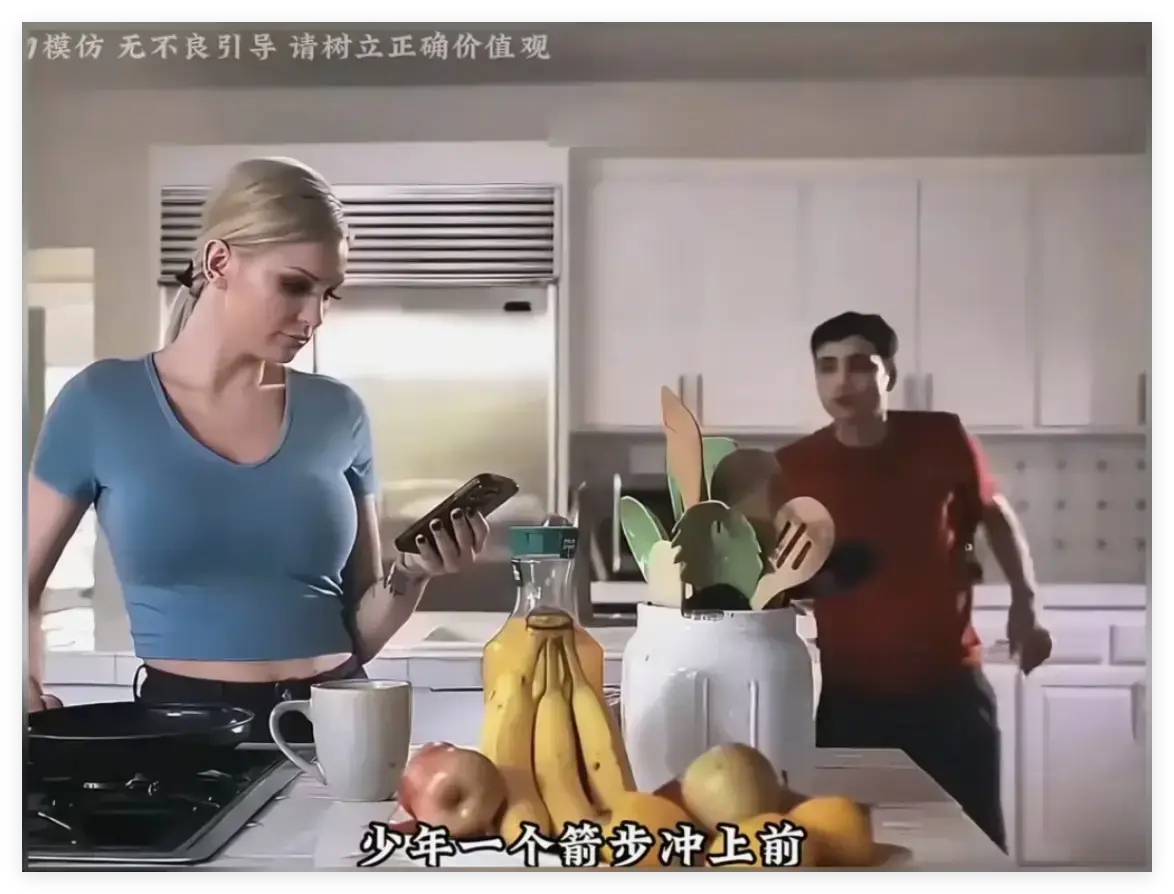 《母亲的烦恼/The No Fap Challenge》终极收藏版超清中字-资源下载无广告流畅播放-高清网盘资源附赠-这场自制力挑战完整呈现