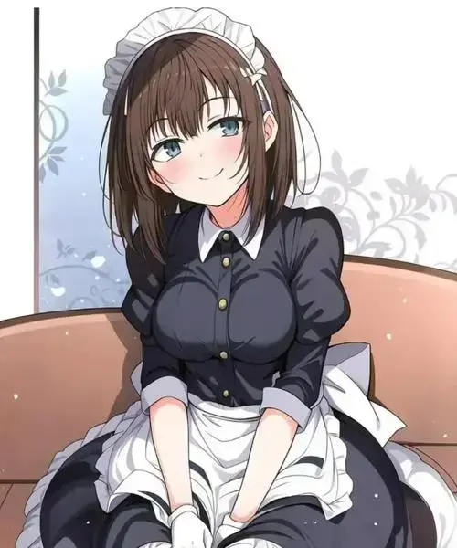 《没落贵族琉璃川》免费在线观看高清全集-落魄贵族琉璃川1080P未删减中文版无广告-《没落贵族琉璃川》网盘观看资源-贵族少女的跌落与重生完整剧情可直接播放