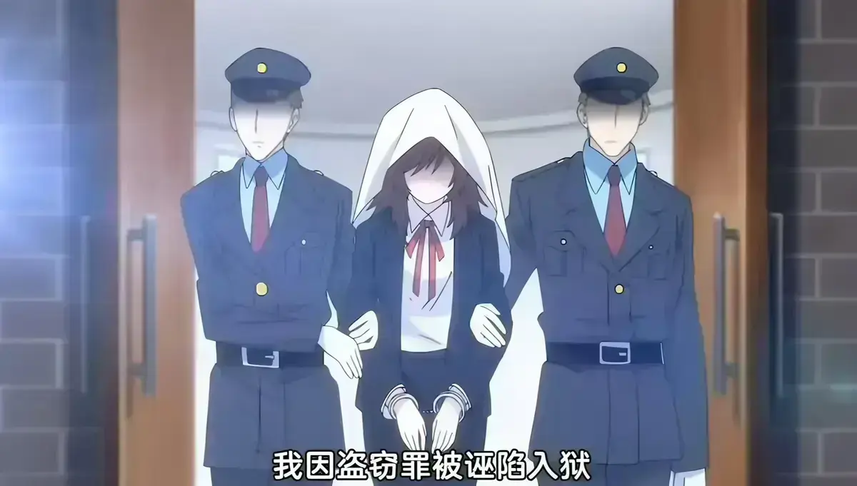 甜蜜惩罚2第二季全集在线观看_无修未删减高清版_免费资源下载无广告-VS影院