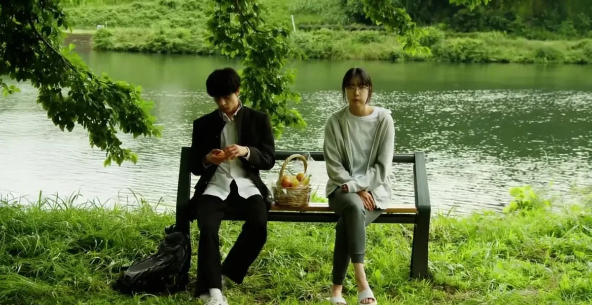 日剧《夏日暗涌》未删减版全集在线观看-高清1080P免费播放-温暖治愈剧情HD画质体验