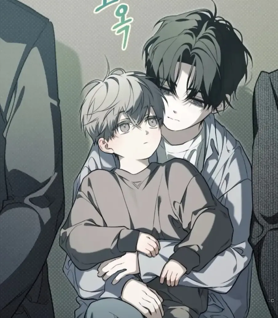 《自取之祸》漫画完整版免费看-高清无删减韩漫《自取之祸》汉化资源-下拉式阅读流畅不卡顿