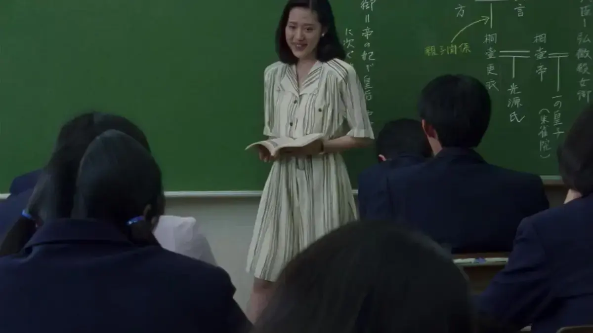 《女教师日记》未删减完整版资源下载-日本剧情片中文字幕1080P-免费在线观看女教师日记