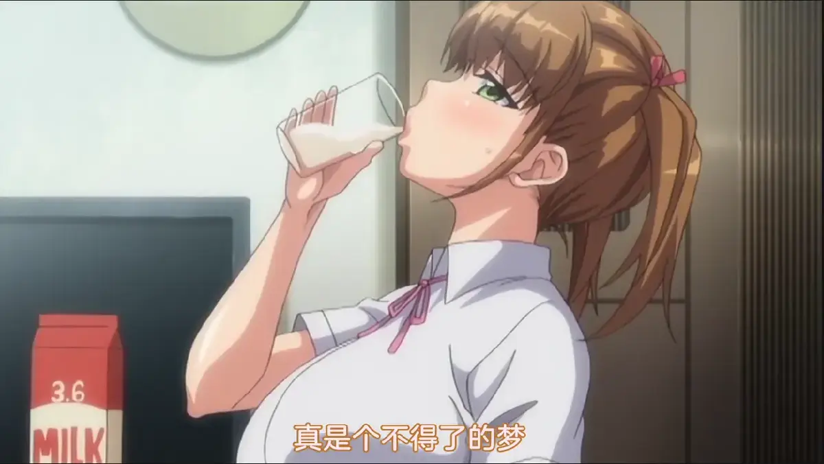 《棉花糖妹妹魅魔》动漫全集免费在线观看-高清完整版无删减播放-《棉花糖妹妹魅魔》1080P中字无广告看