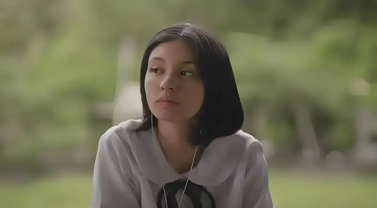 菲律宾电影《Mayumi》无删减版1080P高清播放-2025年Mayumi完整版免费在线观看-剧情片全集