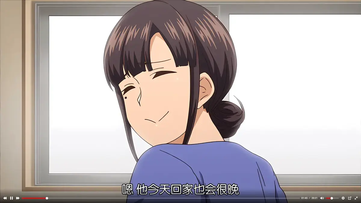 《被寝取的人妻们2》动漫全集免费在线观看 无删减1080P高清 无广告完整版