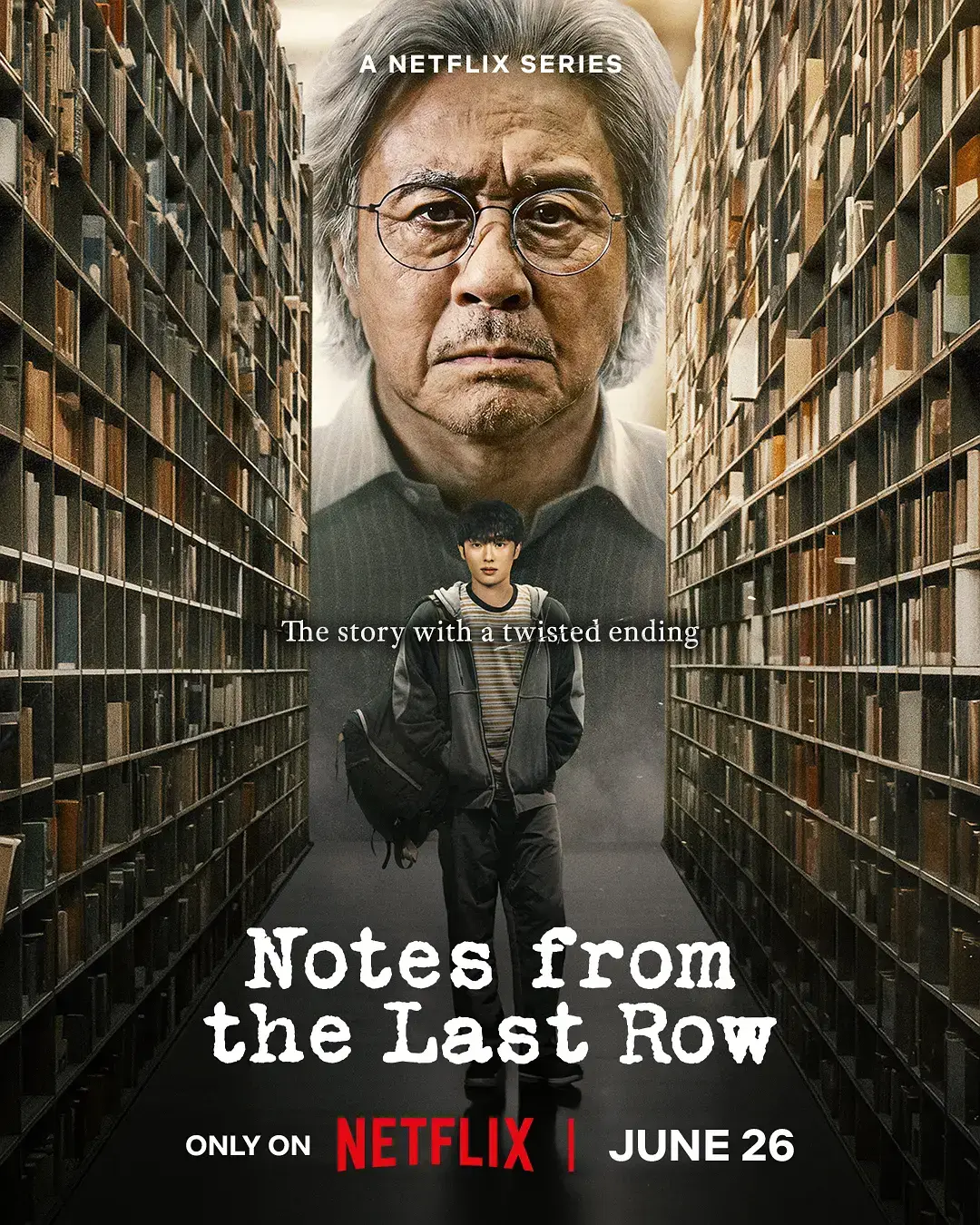 《金特务：本色回归》HD高清在线观看-韩剧《金特务：本色回归》全集免费播放-无广告1080P中字完整版