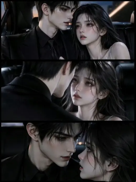 《顶级训犬大师》未删减1080P全集高清免费在线观看-顶级训犬大师超清中字完整版-纯净无弹窗在线播放