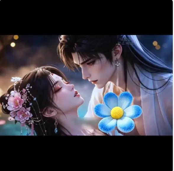 《错绑良配/梦遇崔郎》1-75集全集高清免费在线观看-超清1080P手机播放-错绑良配完整版无删减全集资源