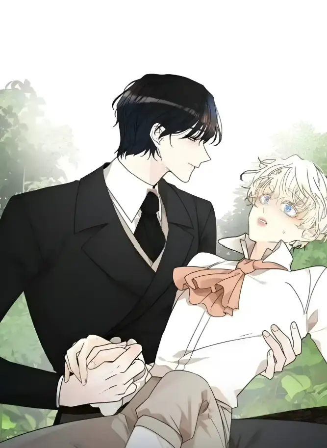 《蛇窟》双男主BL漫画全集免费在线观看-高清无删减1080P画质播放-当你的青梅竹马是条蛇-蛇窟
