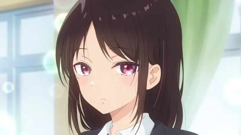 动画《与毫无自觉的青梅竹马出于好奇试了之后》完整版OVA 1080P高清无删减 - 全集在线观看免费看 - 与毫无自觉的青梅竹马出于好奇试了之后全集资源