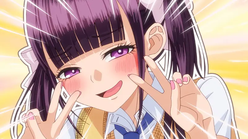 《玩美×玩媚》全集免费观看-高清1080P无删减完整版-樱花动漫在线看玩美×玩媚动画-无广告全集播放