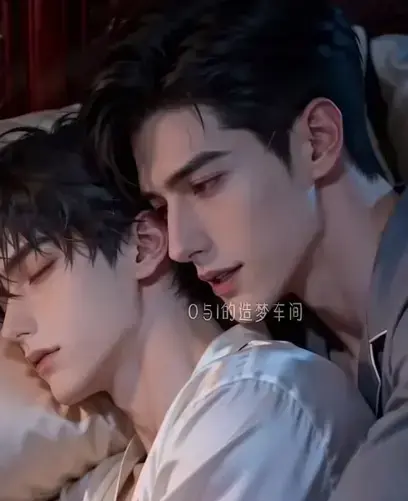 《AI 漫剧：渊锁》超清完整版免费在线播放-渊锁1080P中字无删减-百度阿里云盘资源