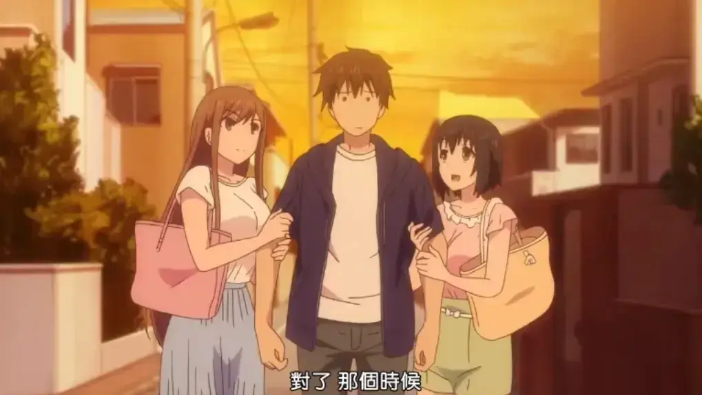 《OVER FLOW》动漫全集无删减在线观看-Over Flow无修版1080P高清播放-免费无广告观看流畅不卡顿