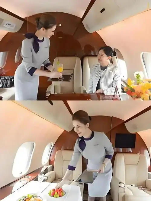 《私人航空/法国航空》未删减版免费播放-法国电影私人航空/法国航空完整版HD高清在线观看-无弹窗